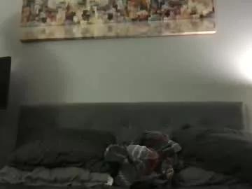 d_dart on Chaturbate 