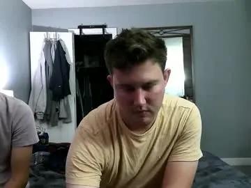 d_dart on Chaturbate 