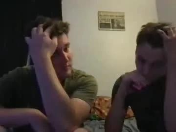 d_dart on Chaturbate 