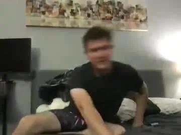d_dart on Chaturbate