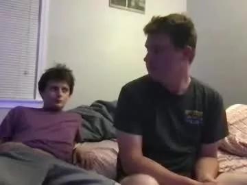 d_dart on Chaturbate 
