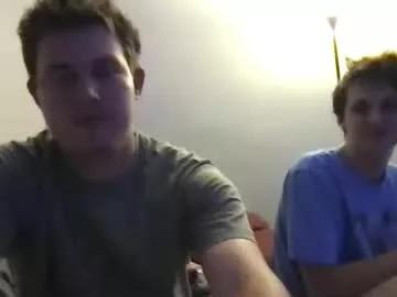 d_dart on Chaturbate 