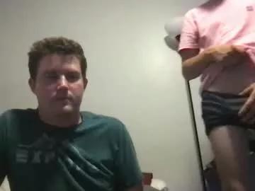 d_dart on Chaturbate 