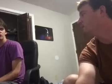 d_dart on Chaturbate 