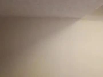 da_builder on Chaturbate