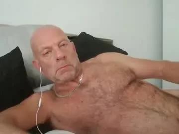dab2912 on Chaturbate