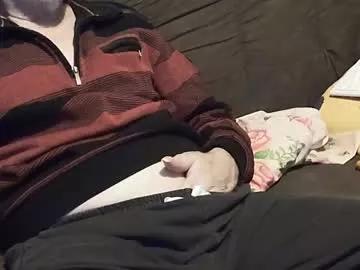 dad1956 on Chaturbate 