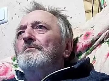dad1956 on Chaturbate 