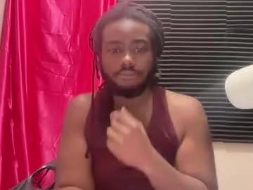 dadams4 on Chaturbate 