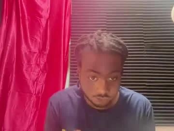 dadams4 on Chaturbate 