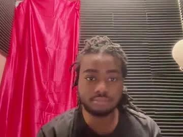 dadams4 on Chaturbate