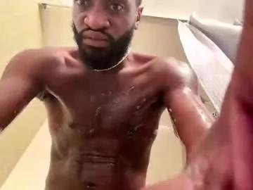 daddyd490256 on Chaturbate 