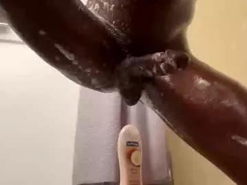 daddyd490256 on Chaturbate 