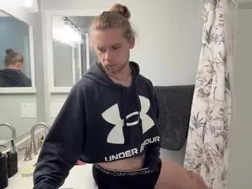 daddydaydrinkz on Chaturbate 