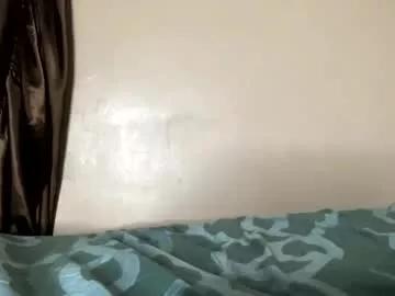 daddyjanimal on Chaturbate 