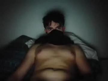 daddyl_e_s on Chaturbate