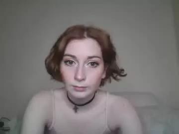 daddysdollhouse on Chaturbate 
