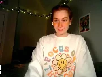 daddysdollhouse on Chaturbate 