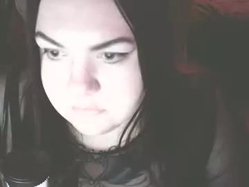daddyslilcumslxt on Chaturbate 