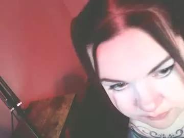 daddyslilcumslxt on Chaturbate 