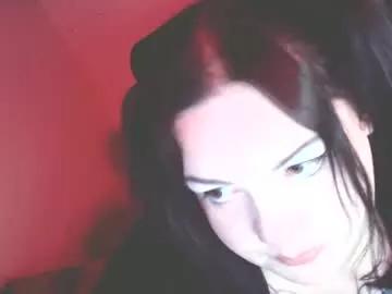 daddyslilcumslxt on Chaturbate 