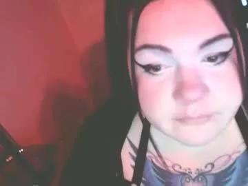 daddyslilcumslxt on Chaturbate 