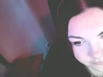 daddyslilcumslxt on Chaturbate 