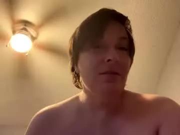 daddyslittledefect666 on Chaturbate 