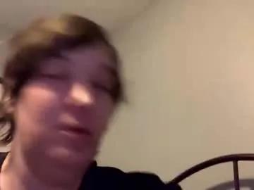 daddyslittledefect666 on Chaturbate 