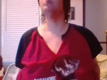 daddyslittledefect666 on Chaturbate 