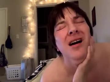 daddyslittledefect666 on Chaturbate 