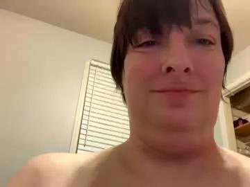 daddyslittledefect666 on Chaturbate 