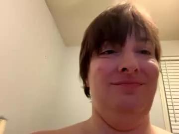 daddyslittledefect666 on Chaturbate 