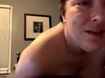 daddyslittledefect666 on Chaturbate 
