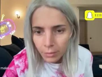daddyspixxie on Chaturbate