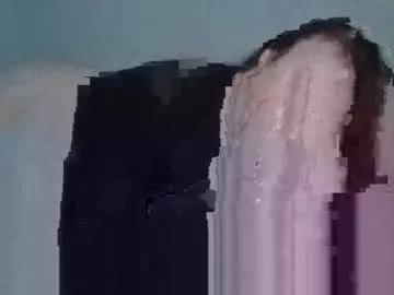 daddysssgoodgirl on Chaturbate 