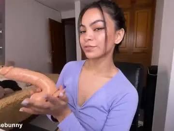 daddysweeeetbody on Chaturbate 