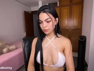 daddysweeeetbody on Chaturbate 