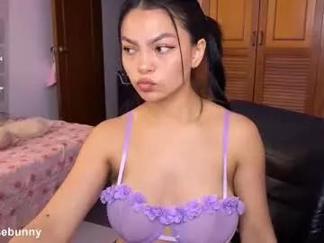 daddysweeeetbody on Chaturbate 