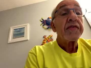 daddyweis — Daddyweis's room #daddy #big cock #thick penis #mature #big dick.    No sex gifs or memes in public chat. you will be silenced !!!