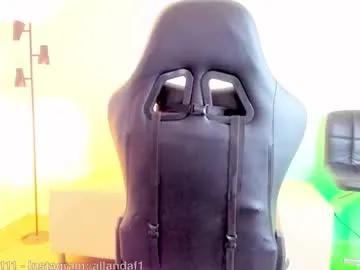 dafboy_'s avatar