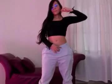 dafne_cute_ on Chaturbate