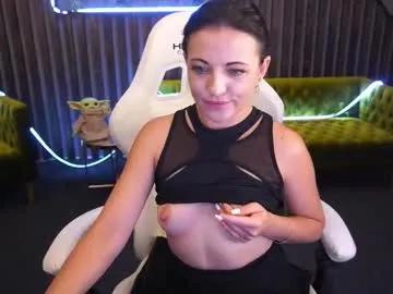 dafni_mon — My place is on your face - Multi Goal: hot show [108 tokens left] #milf #puffynipples #ukraine #bigclit #bigpussylips