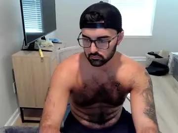 dagreekgod88 — let's cum - Goal: bust [10000 tokens left]  #hairy #masculine #tease #bigass #bigdick #private