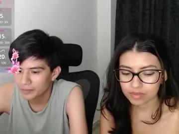 dahliarios — Lovense: Interactive Toy that vibrates with your Tips - Multi-Goal :  show domi cum #tomboy #lesbian  #ftm #couple  #hairy