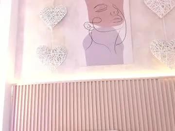 daiana_curly on Chaturbate 