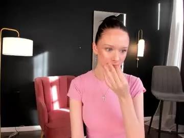 daily_glam — bye bye 1 strap of top! ~ Hello there im #new here. Ima #nonude model with #skinny body #bigass and very nice #tits. Btw im into #c2c [30 tokens remaining]