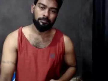 dailysoap on Chaturbate