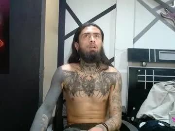 daimon_rock01 — nigth cum - Goal is : for my new tatto cum in goal #skinny #master #bigcock #BDSM #lovense