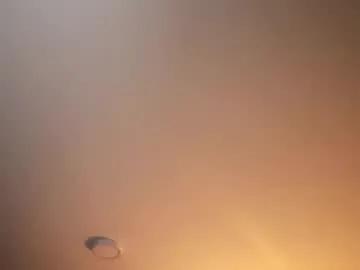 daisha_riley on Chaturbate
